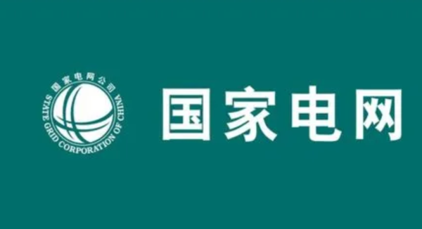 2022中国企业500强哪家公司最赚钱？华为排第七