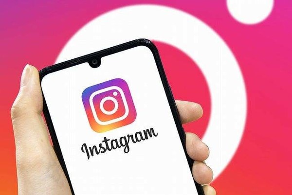 国外版微信支付？Instagram向企业推出聊天支付功能