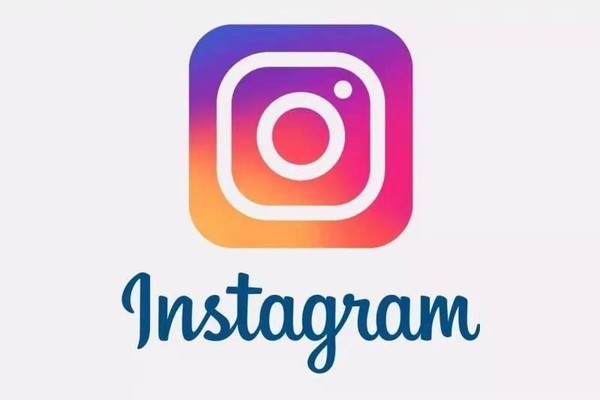 国外版微信支付？Instagram向企业推出聊天支付功能