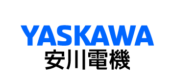 中国机器人产业竞争力只排第五？其实没你想的那么弱