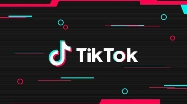 YouTube再为短视频业务“撒币” 打得过Tik Tok吗？