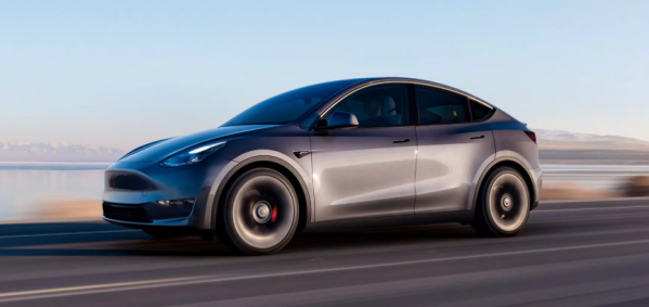 深度对比！小鹏G9能否在30万价位打败特斯拉Model Y