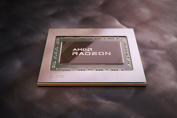 AMD：无法复现英伟达显卡业务成功 是谦虚还是真怂？