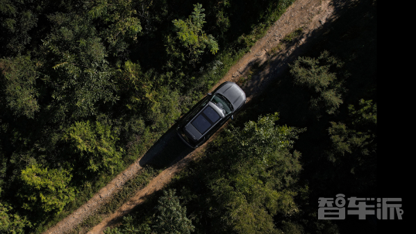 小牛正式入局新能源汽车 留给自游家NV的市场还剩多少？