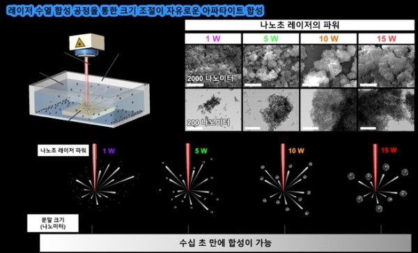 韩国开发新技术 可大量合成人造骨 技术上商用不困难