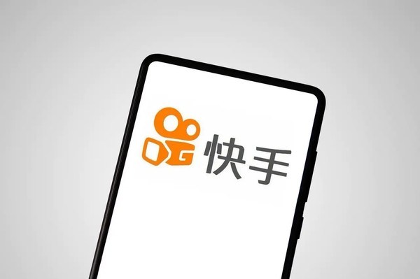 快手创作者版App正式上线！覆盖创作前中后全流程