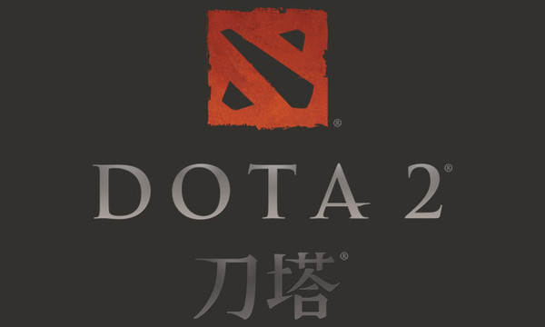 全球电竞奖金TOP20：DOTA2能抵3个LOL 炉石无缘前十