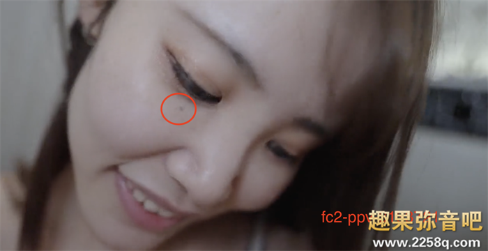 [fc2-ppv-3133721]解密！ 无码卖家限定发售的F杯美乳美体大学生竟是有码界性爱天才！