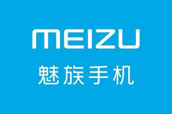 2022，盘它！科技圈年度十大收购事件 一个比一个贵