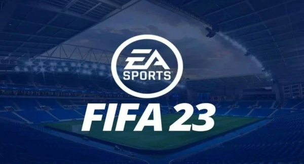 2022年12月全球热门移动游戏下载TOP10：FIFA第一