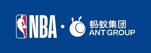 NBA中国与蚂蚁集团全面战略合作 NBA频道已正式上线