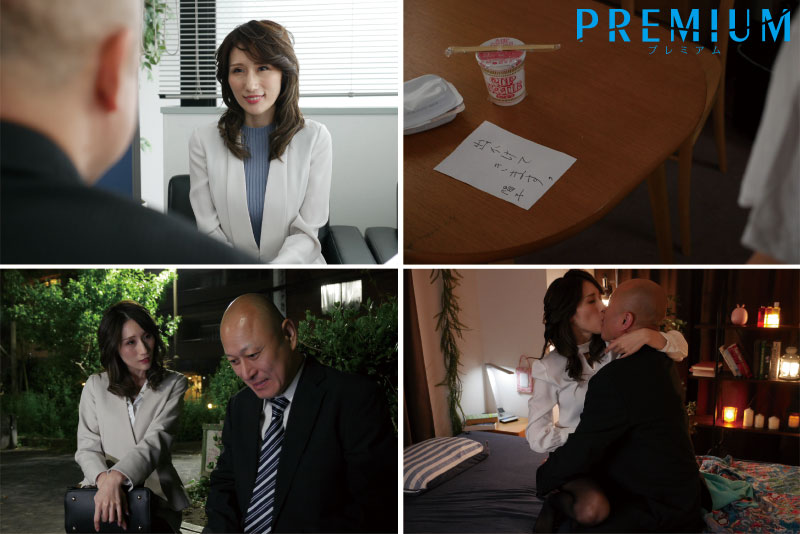 PRED-434 最赞的出轨！极品小三「JULIA」的绝顶身材和性爱技巧，让人无法自拔！