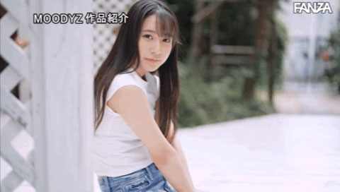 MIDV-220 不用套了！岬野まなつ(岬野茉夏)献出人生的第一次！ …