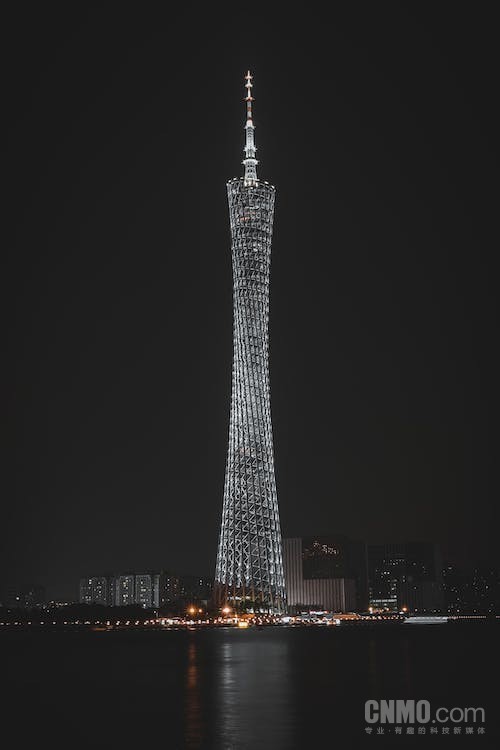 全国城市创新能力百强榜揭晓！北上深前三 长沙进前十