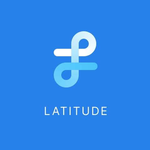 福特成立全资子公司LATITUDE AI：开发自动驾驶技术