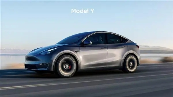 奇怪的理由 特斯拉因座位螺栓没拧紧召回数千辆Model Y