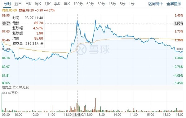 马云现身杭州云谷学校畅谈ChatGPT 证实回国传闻