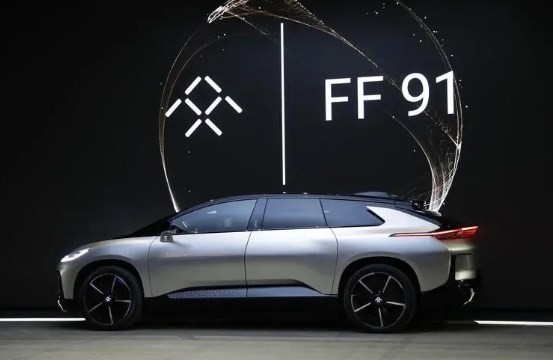 法拉第未来推迟交付FF 91新车 这次又是哪出了问题？