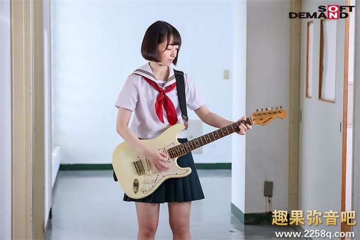 [SDAB-245]体育万能、音乐高手、好学生的小岛美子（小島みこ）其实最想被老师上！