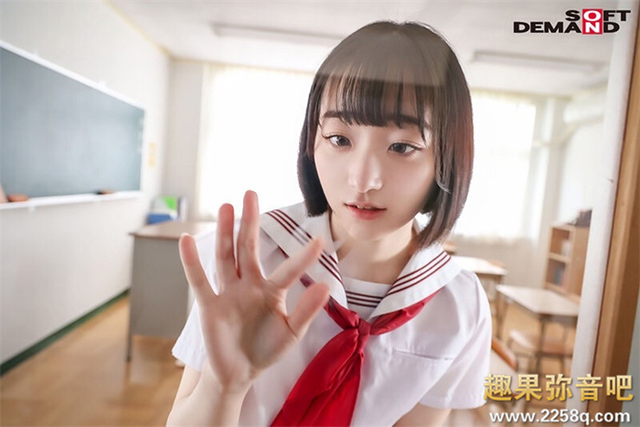 [SDAB-245]体育万能、音乐高手、好学生的小岛美子（小島みこ）其实最想被老师上！