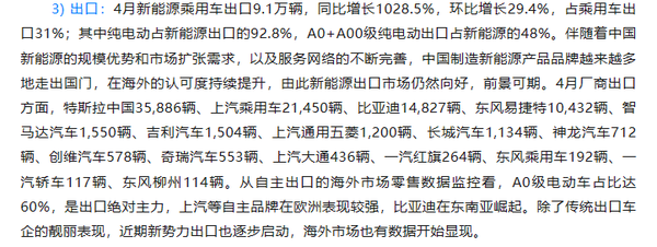 环比下降48%？乘联会：4月特斯拉中国零售销量3.99万