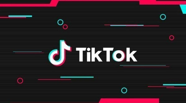 TikTok寻求把电商规模扩大四倍以上 主要依靠东南亚