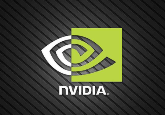 英伟达：NVIDIA DRIVE可将自动驾驶等级从L2+扩至L5