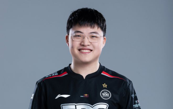 Uzi复出首战告捷！EDG 2-1 IG结束LPL夏季赛三连败