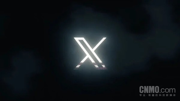 推特标志改为X 看齐微信第一步？马斯克喜欢字母&ldquo;X&rdquo;