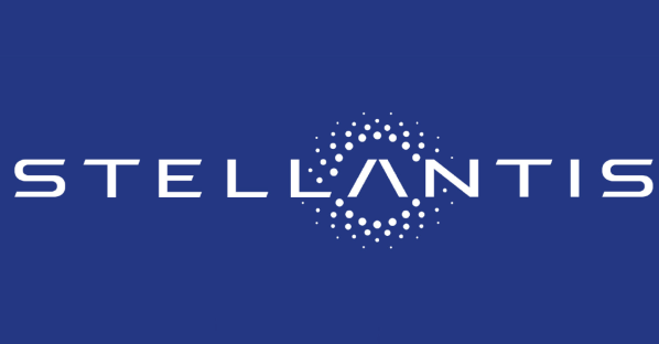 Stellantis CEO：大众汽车和通用汽车在中国面临压力