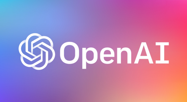 新增多项功能！OpenAI 将对 ChatGPT 进行更新