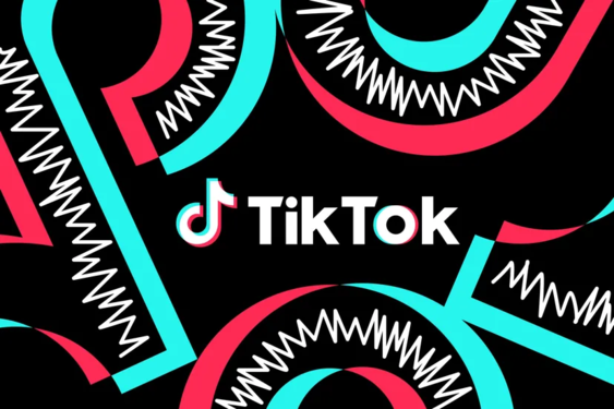 纽约市禁止所有市属设备使用TikTok 理由可太耳熟了