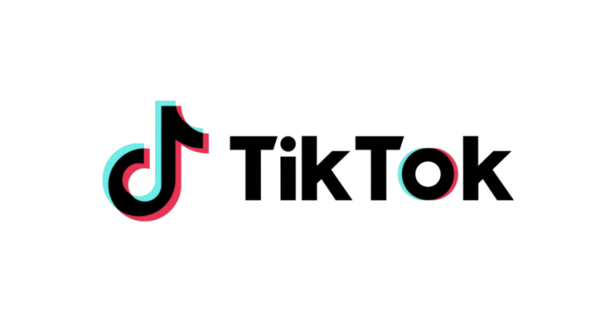 TikTok在美正式推出电商服务 预计10月初全面开放