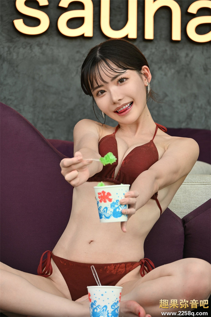 [FSDSS-686]第一次和清水健（しみけん）打炮 深田咏美（深田えいみ）羞恥到爆爽歪歪！