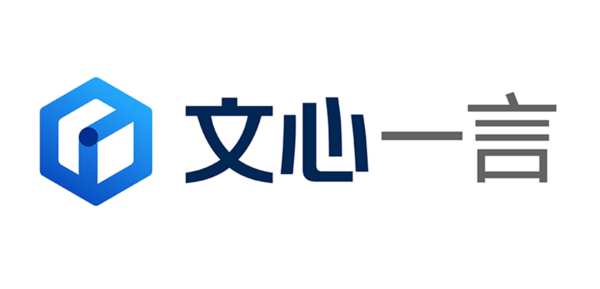 文心大模型4.0发布，李彦宏：综合水平不逊GPT-4