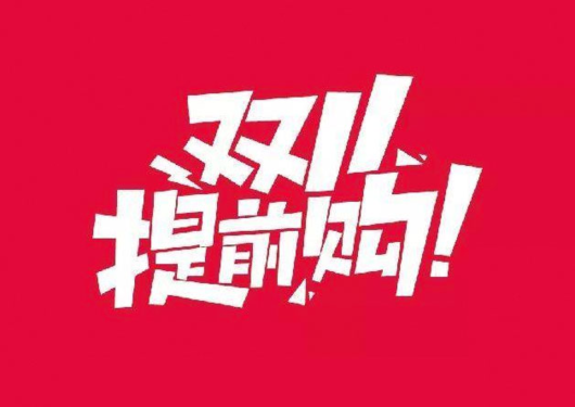 经济日报称双11不能止于低价 此前称旺车市不能只降价