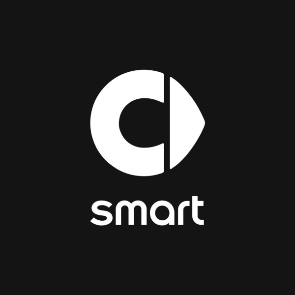 吉利：在马来西亚发布Smart #1电动汽车的三款车型