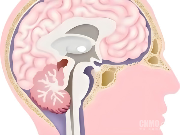 牛津新研究：互联网和手机不会损害你的心理健康