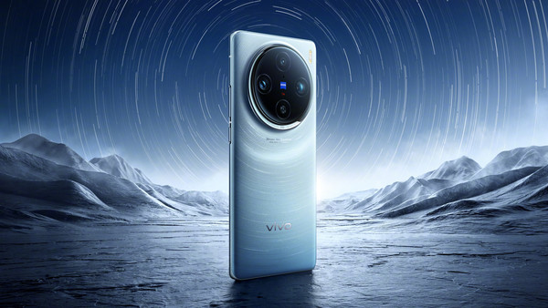 2023年印度手机出货量：vivo反超小米 真我超过OPPO