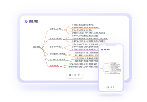 音视频AI神器&ldquo;通义听悟&rdquo;重磅升级：超长视频自由问