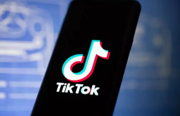 美众议院通过涉TikTok新法案 马斯克公开表态：反对！