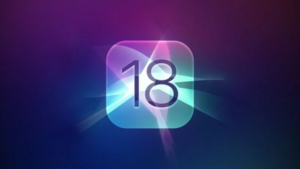 古尔曼：增强版AI Siri或在2025年才登陆iOS 18