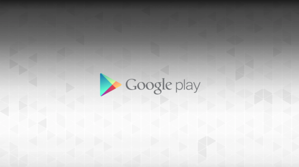 Google Play（图片来源自网络）