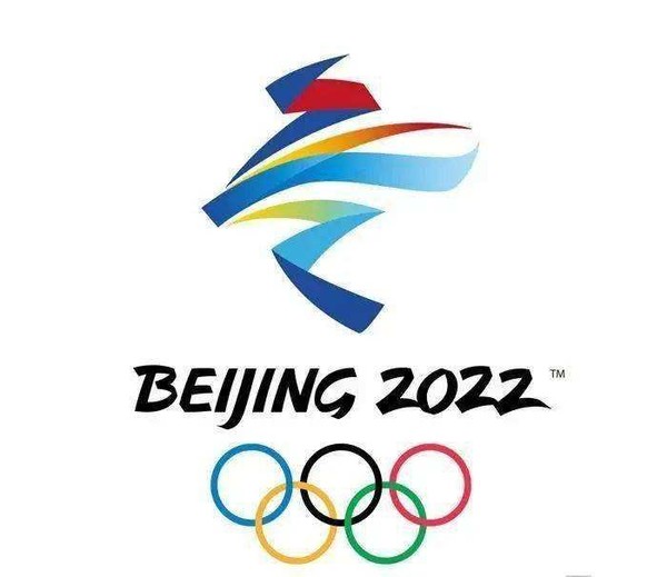 科技如何改变体育？盘点北京冬奥会上的“黑科技”产品