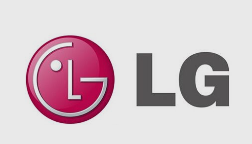 推翻预测！LG电子Q1业绩创新高 营业利润同比增6.4%