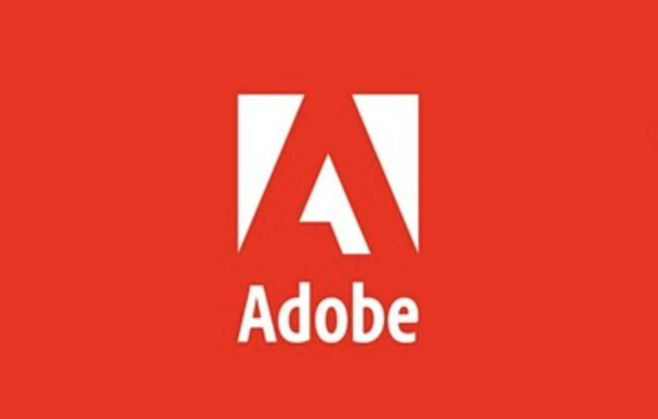 刷新历史纪录！Adobe第一财季营收达42.62亿美元
