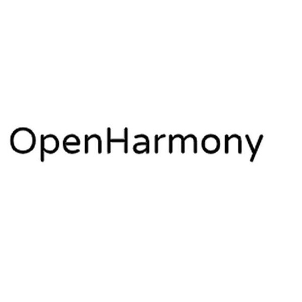 华为与奥斯维签署OpenHarmony生态使能合作协议