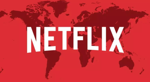 对广告放弃抵抗？Netflix考虑推出更便宜的订阅计划