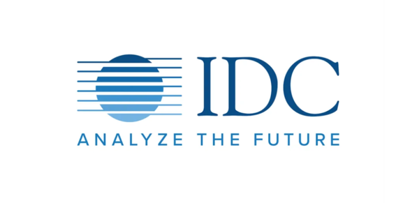 IDC：2021年中国IT安全软件市场厂商收入34.2亿美元