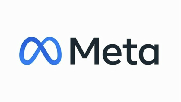 Meta第一季度营收279亿美元 净利润同比下降21%